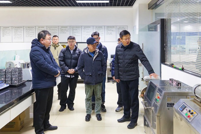 392902e1-2f02-41e3-adea-b58329a2c739