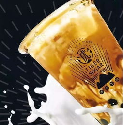 從老虎堂到三千店 解密餐飲合伙人背后的連鎖帝國(guó)操盤術(shù)